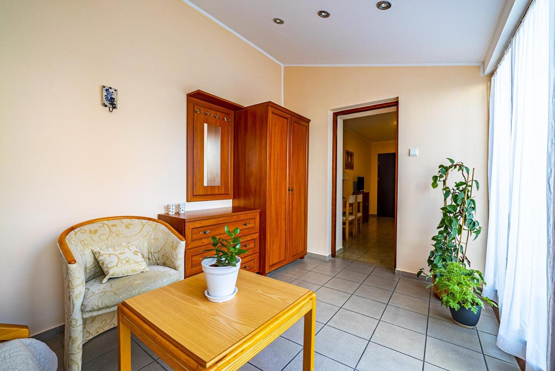 Casa Blanca Privatunterkunft *